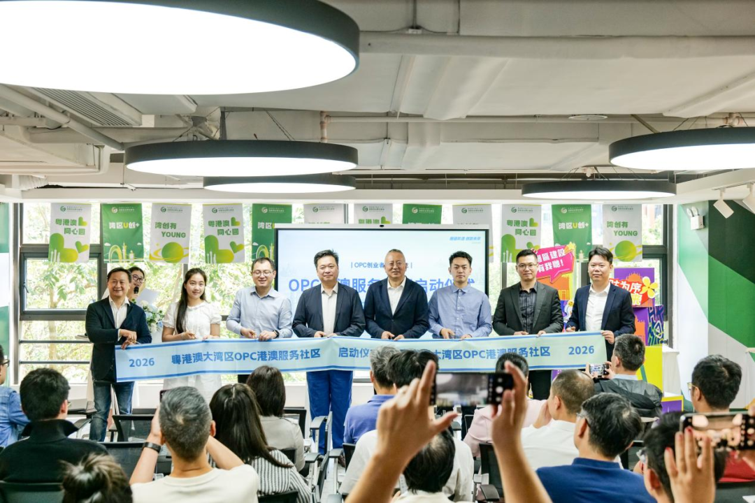 bef7c51969804d2d86b683d0cf945e9b(人智)