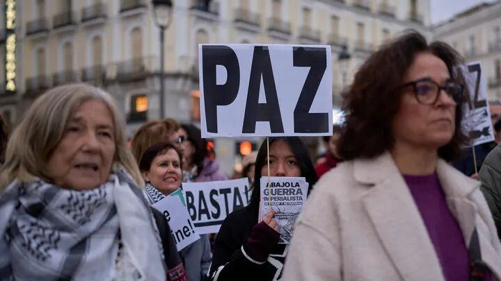 cb47d733330141e19f206589cf9c2132(西班牙)