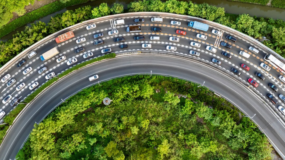 c9cf34297c854050b9546b896c11fcd6