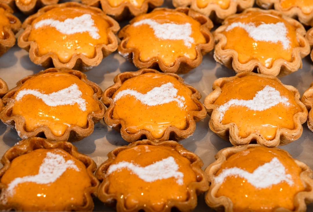 庄小龙20260206广州早茶宣传周撬动消费与文化双升级 (2).jpg