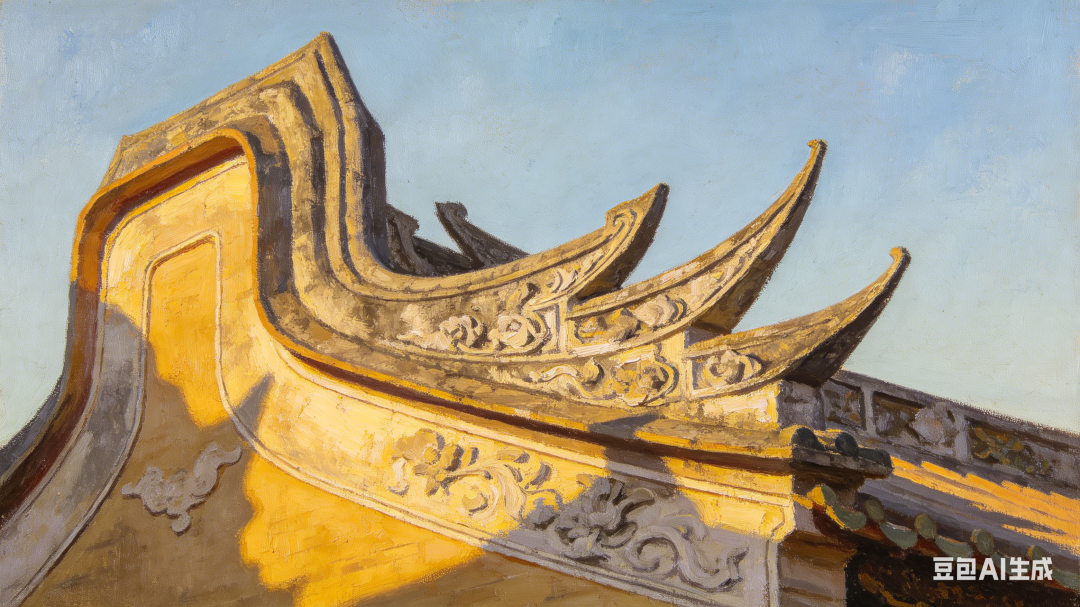 生成中式结婚油画 (2).png 生成中式结婚油画 (2).png