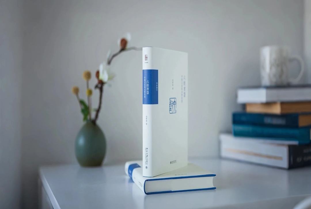 微信图片_2026-04-02_102015_925