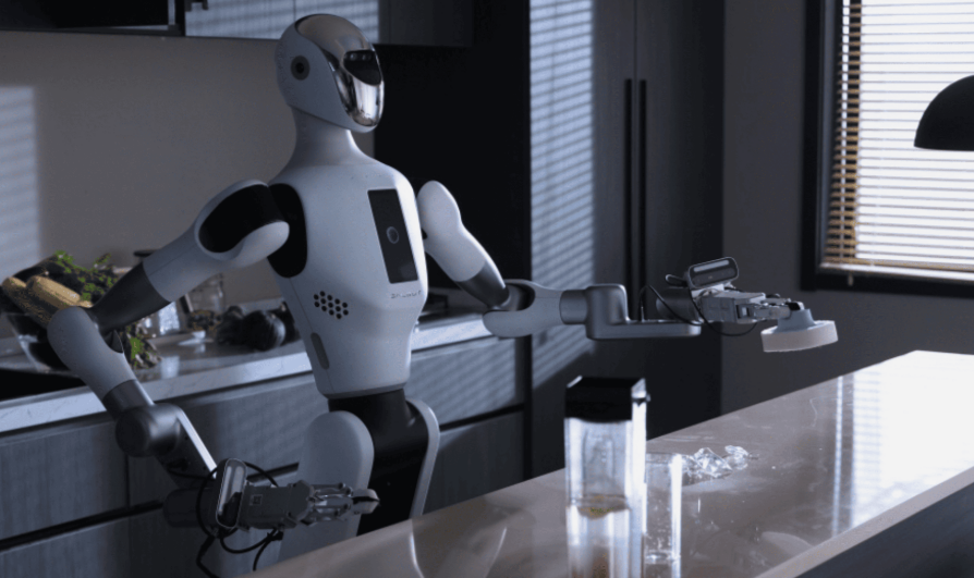 fcdd9969ee26f270c356029a3b6276fe