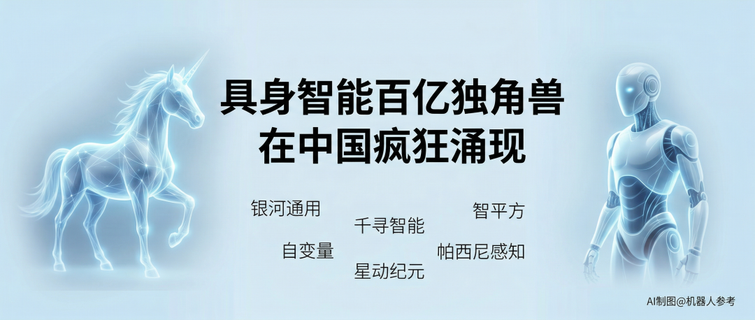 070bce1bd9d84c87fd1b3e18a683cbbe