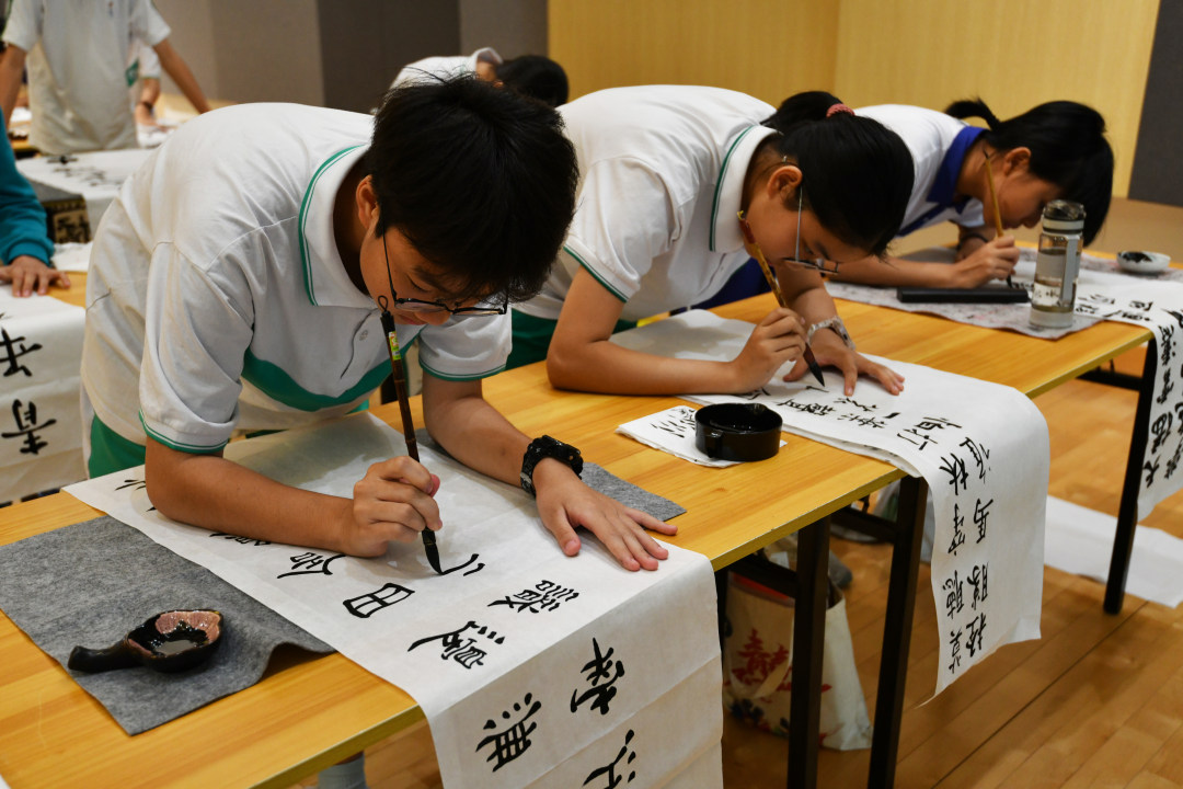 Weixin Image_20260402115401_224_269