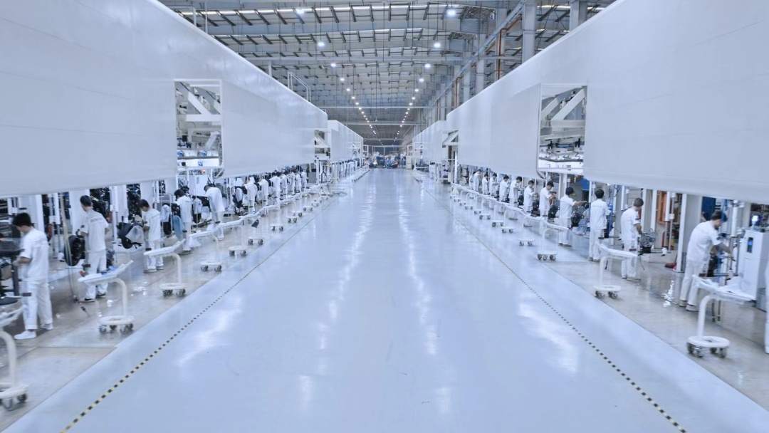 1679e0d5da378f5970a0ee6e06596f7c