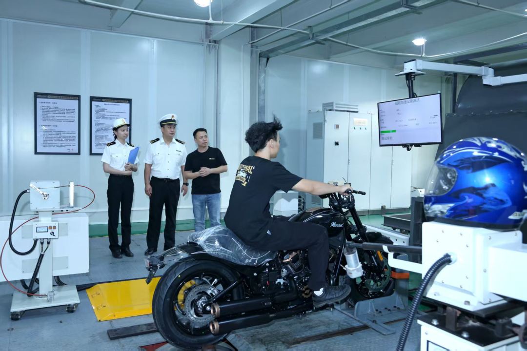 da64a2c7e8c6a357260d7ea4d6bb2c5f