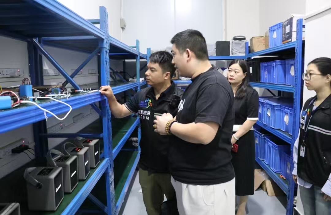 微信图片_20260402171959_4264_5