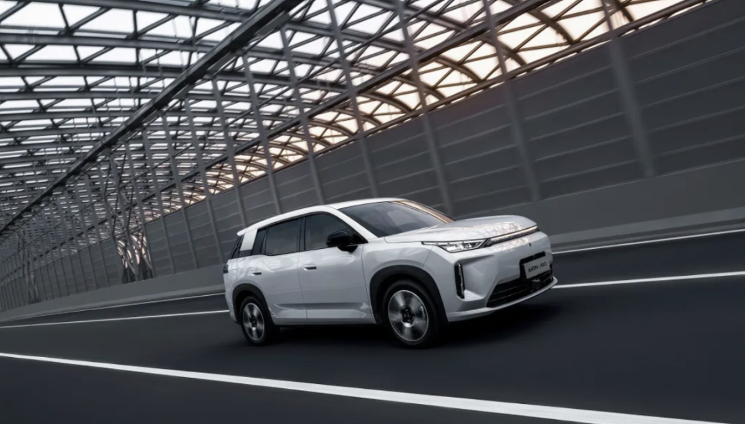 截屏2026-04-02 19.05.16