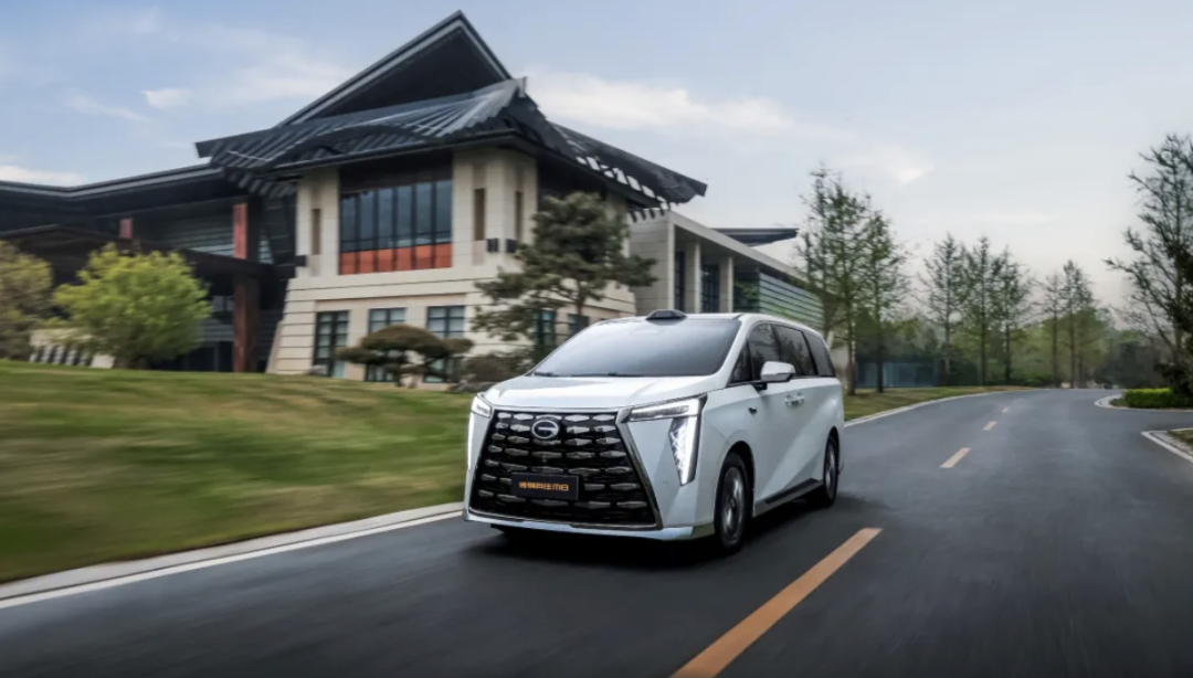 截屏2026-04-02 19.05.11