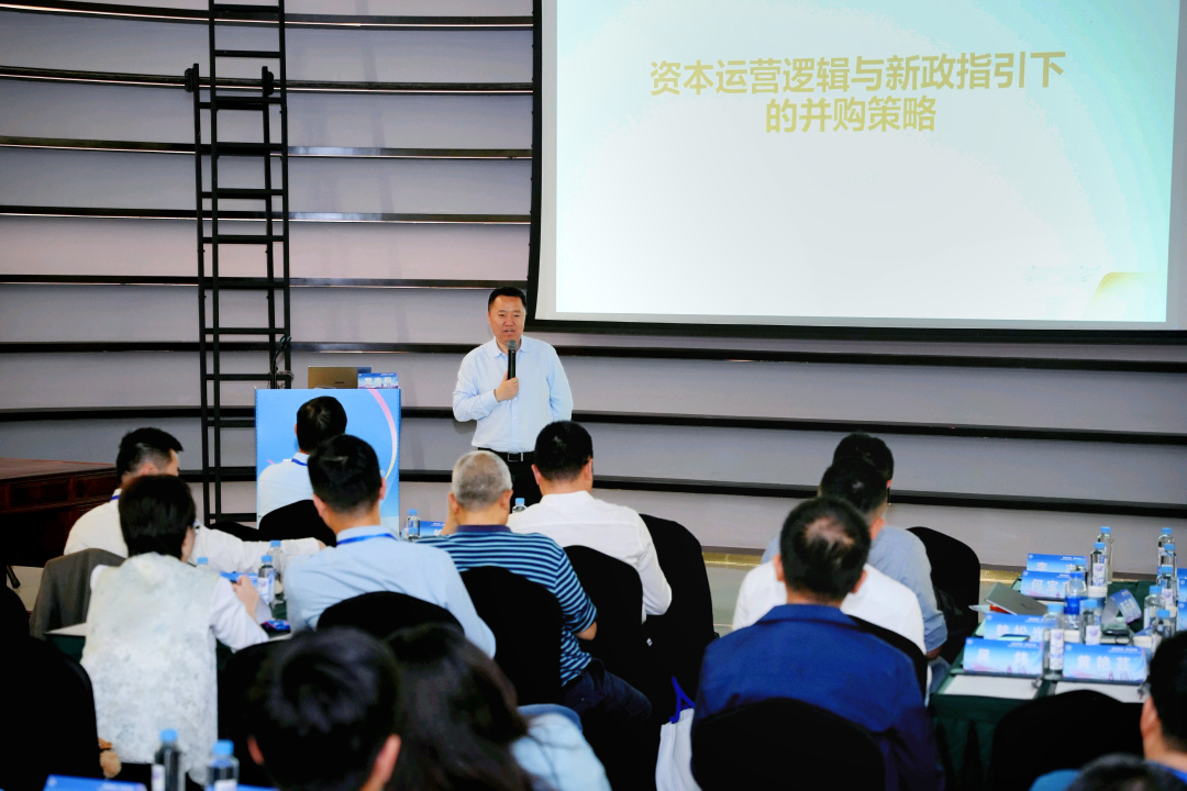 微信图片_2026-04-02_223125_797