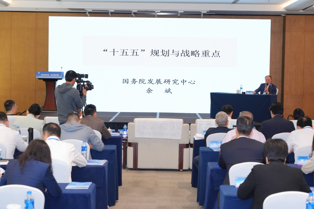 微信图片_2026-04-02_223313_722