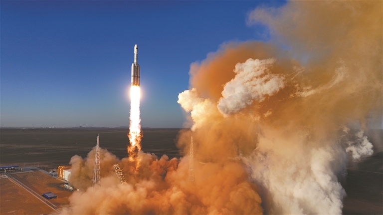 15138781_oujy_1775140025969_s