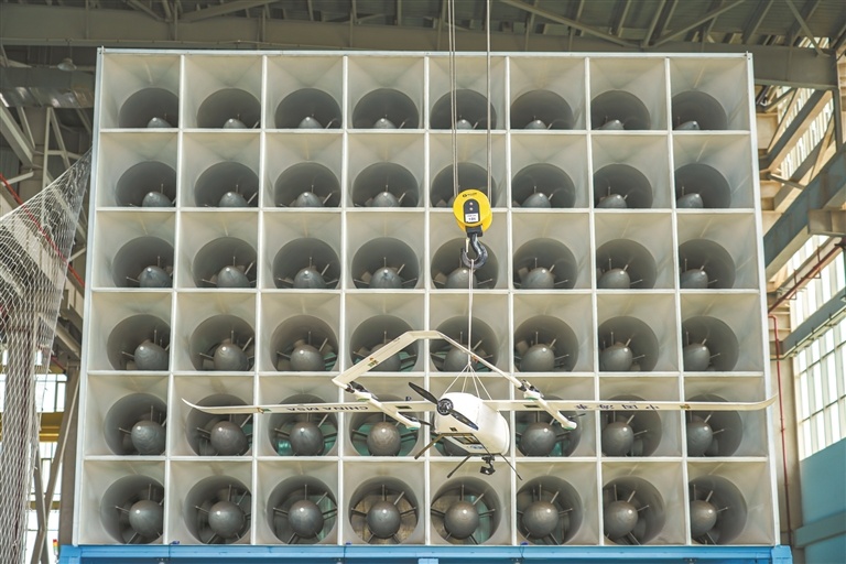 15138687_oujy_1775137887164_s