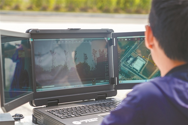 15138683_oujy_1775138200535_s