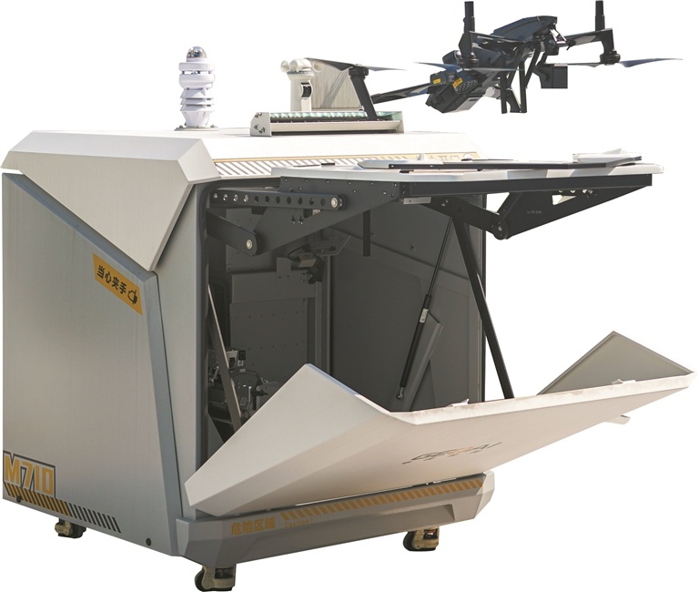 15138685_oujy_1775139221037_s