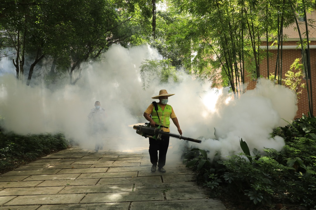 178aac8e7fb94934929af8eb6e3a0512