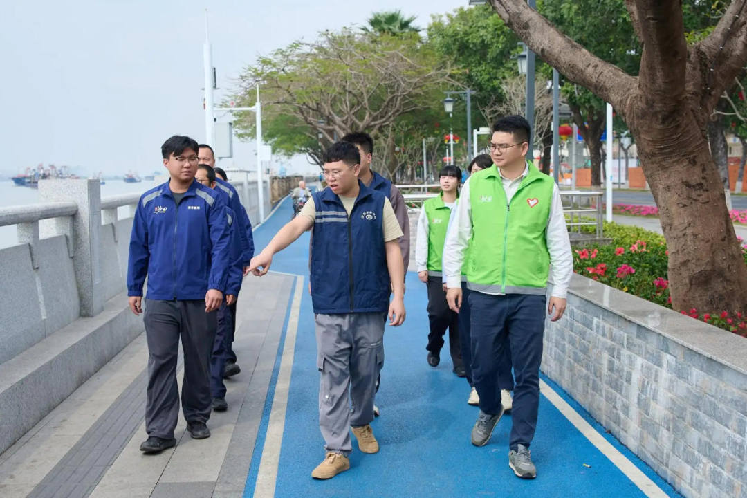 ScreenShot_2026-04-03_091728_831