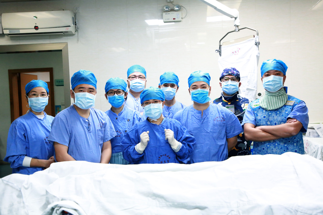 微信图片_20210308171727