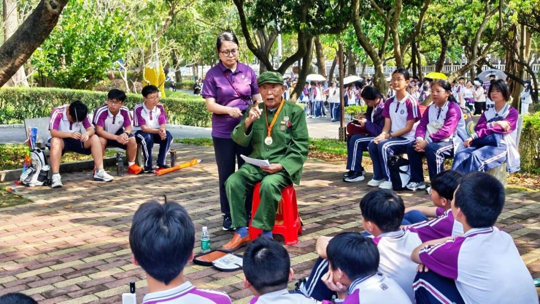 微信图片_2026-04-03_095858_435