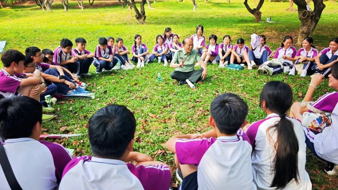 微信图片_2026-04-03_095903_224