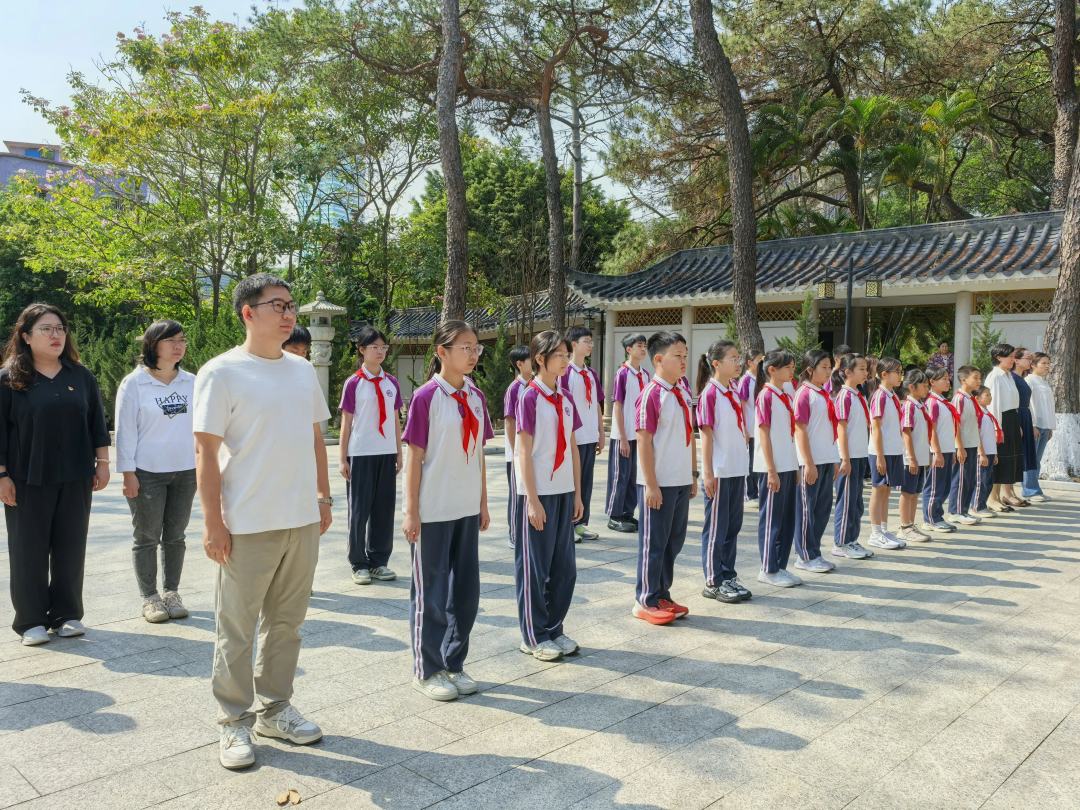 微信图片_2026-04-03_095920_744