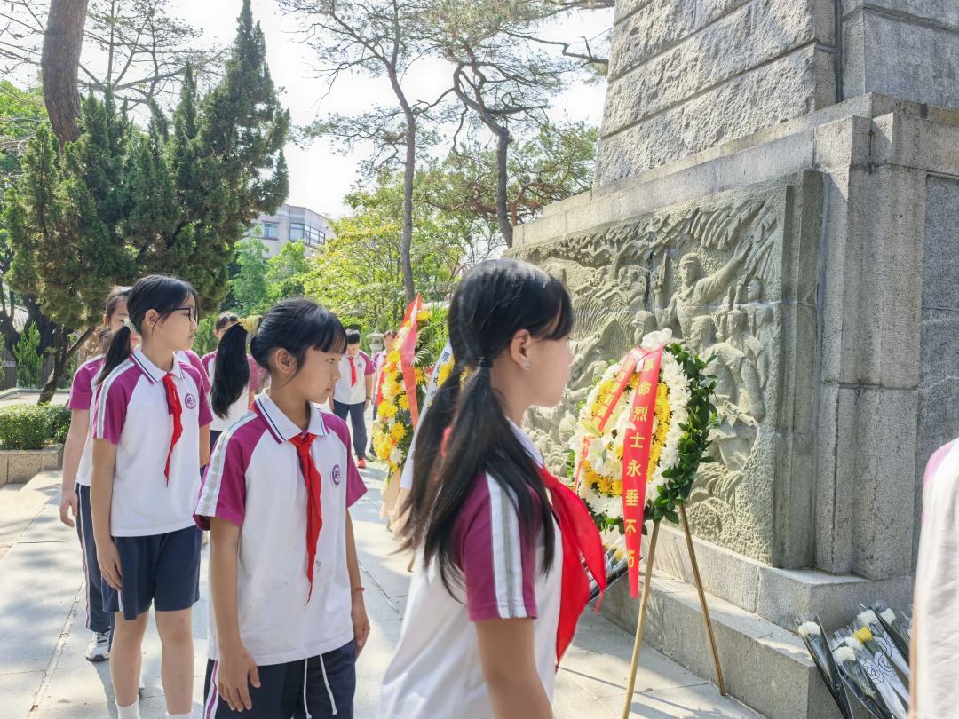 微信图片_2026-04-03_095935_407