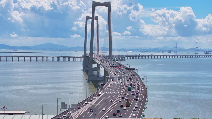 59288d810e6c45f984030876e323378a