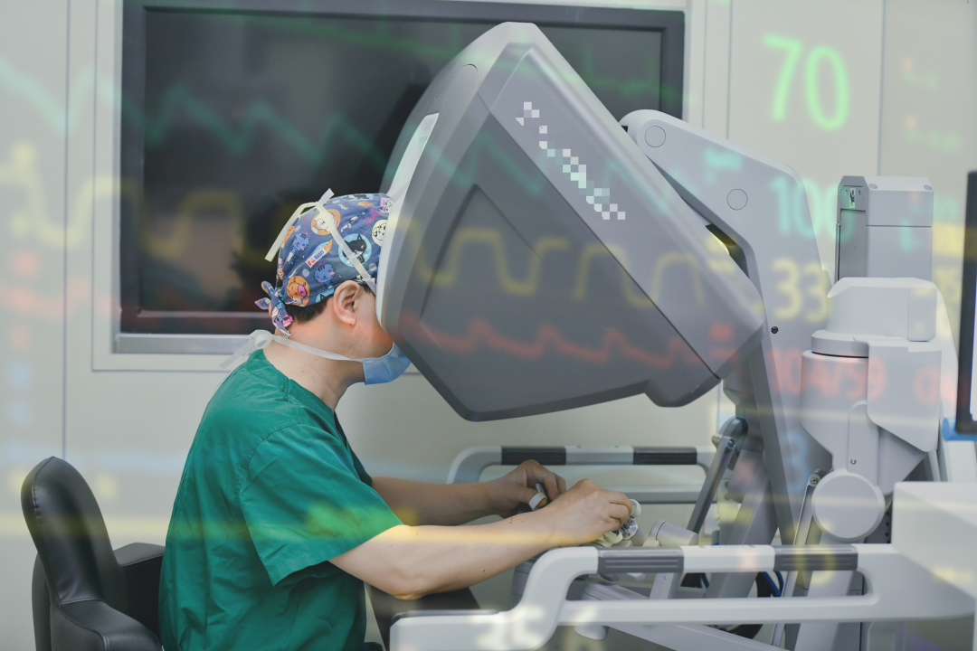 微信图片_20260403130847_422_12