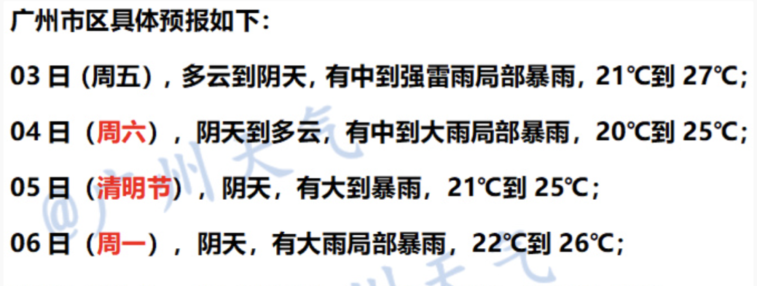 截屏2026-04-03 14.33.55