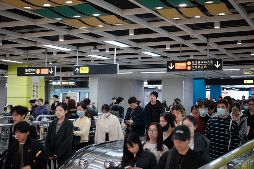 3ea1d76b813a461e99352de0891a002f