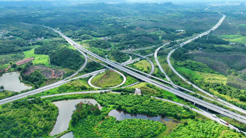 3fb3123d924148189dc80f63dc7ebd2b