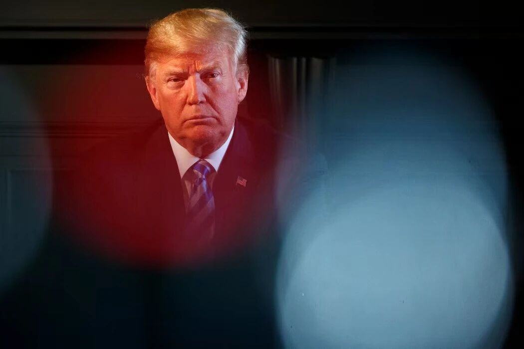 0a069bfa62cab763409134405d90074f.jpg 0a069bfa62cab763409134405d90074f.jpg