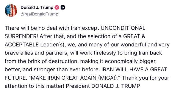 30fc7768356703ab237a78bdcd2536cb.jpg 30fc7768356703ab237a78bdcd2536cb.jpg