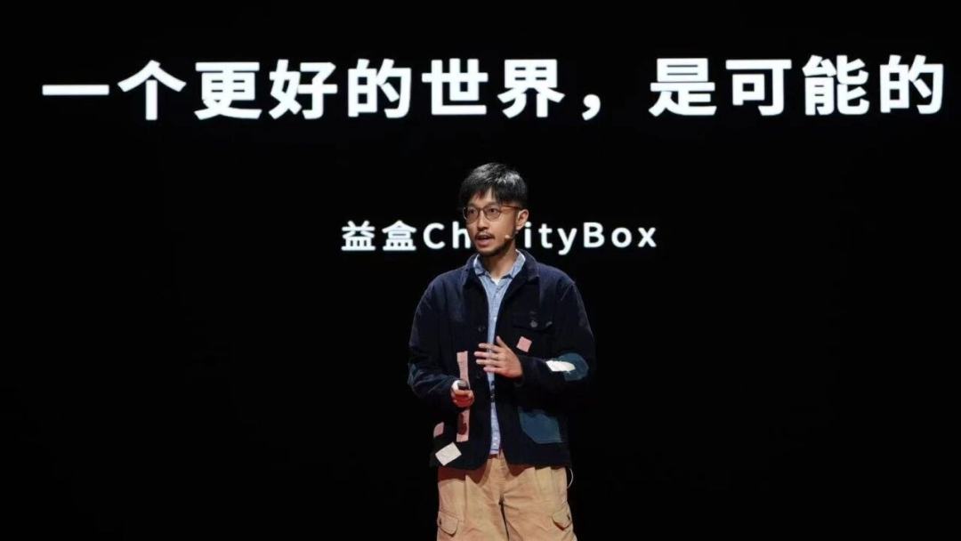 8f13e774adfbc65417c962ffb68aad22.jpg 8f13e774adfbc65417c962ffb68aad22.jpg