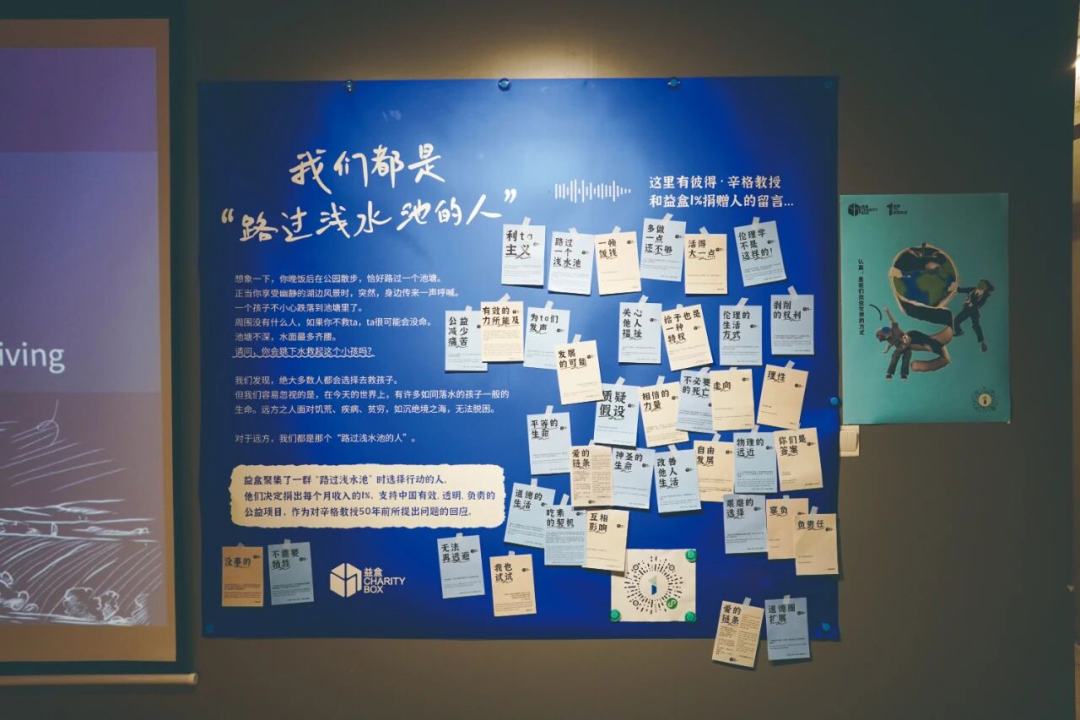 e084bfeabd362e70b9be00ef49007f2c.jpg e084bfeabd362e70b9be00ef49007f2c.jpg