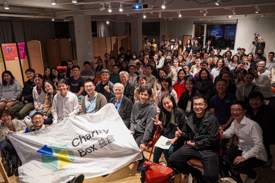 706363bd4acb2caedd2f6f2948370653.jpg 706363bd4acb2caedd2f6f2948370653.jpg