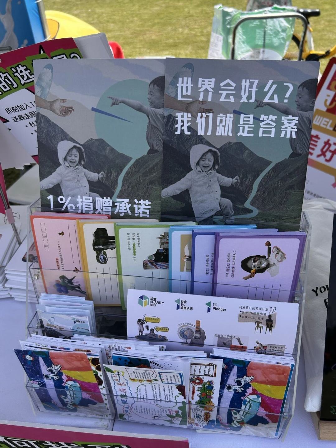 5dfec856245a83afdec7e1293f83e1e1.jpg 5dfec856245a83afdec7e1293f83e1e1.jpg