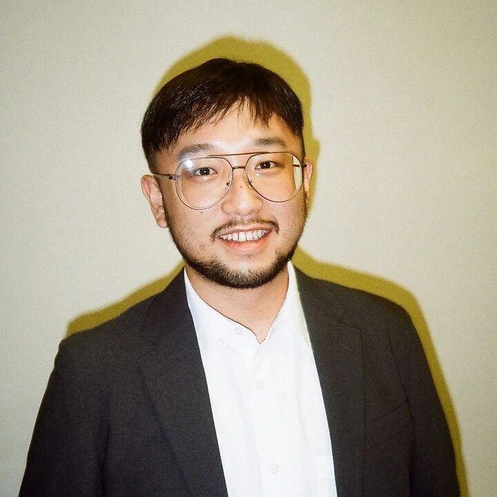 3b80599477e320aa38f79c7fe8a2e34d.jpg 3b80599477e320aa38f79c7fe8a2e34d.jpg