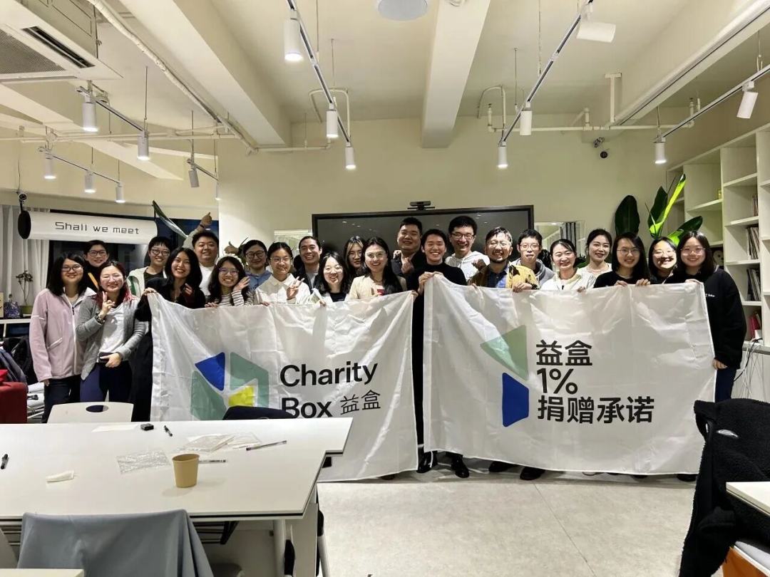 0dec4282748ca9e003724c0fe06a634d.jpg 0dec4282748ca9e003724c0fe06a634d.jpg