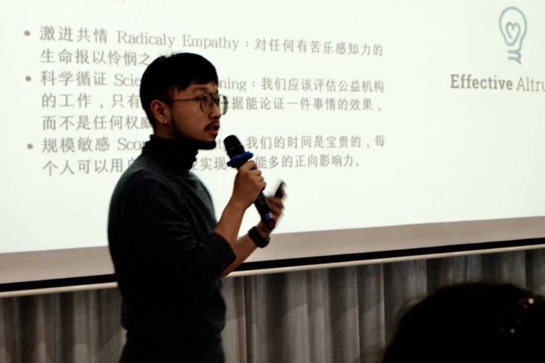 bcb2bfa8a34cfa2564788ca4d51006db.jpg bcb2bfa8a34cfa2564788ca4d51006db.jpg