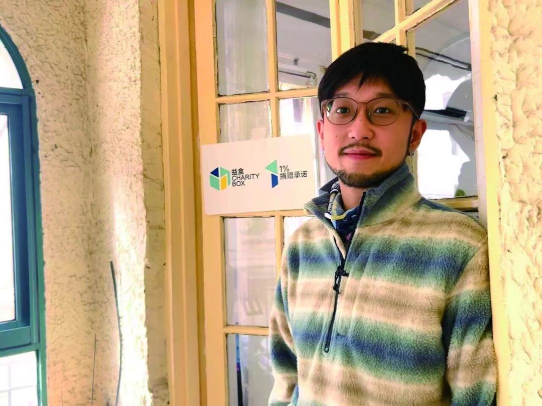 9fffb84c2065a940b120deb1e23d8b48.jpg 9fffb84c2065a940b120deb1e23d8b48.jpg