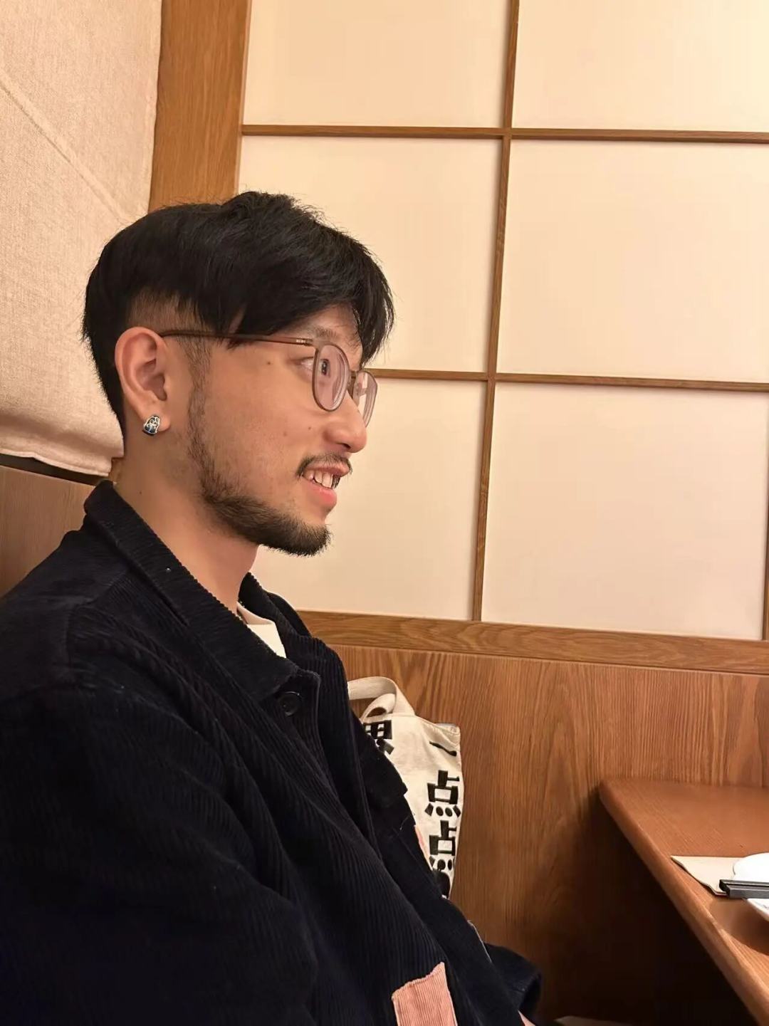 aaae869550397c3e7f880adbb8755fcd.jpg aaae869550397c3e7f880adbb8755fcd.jpg