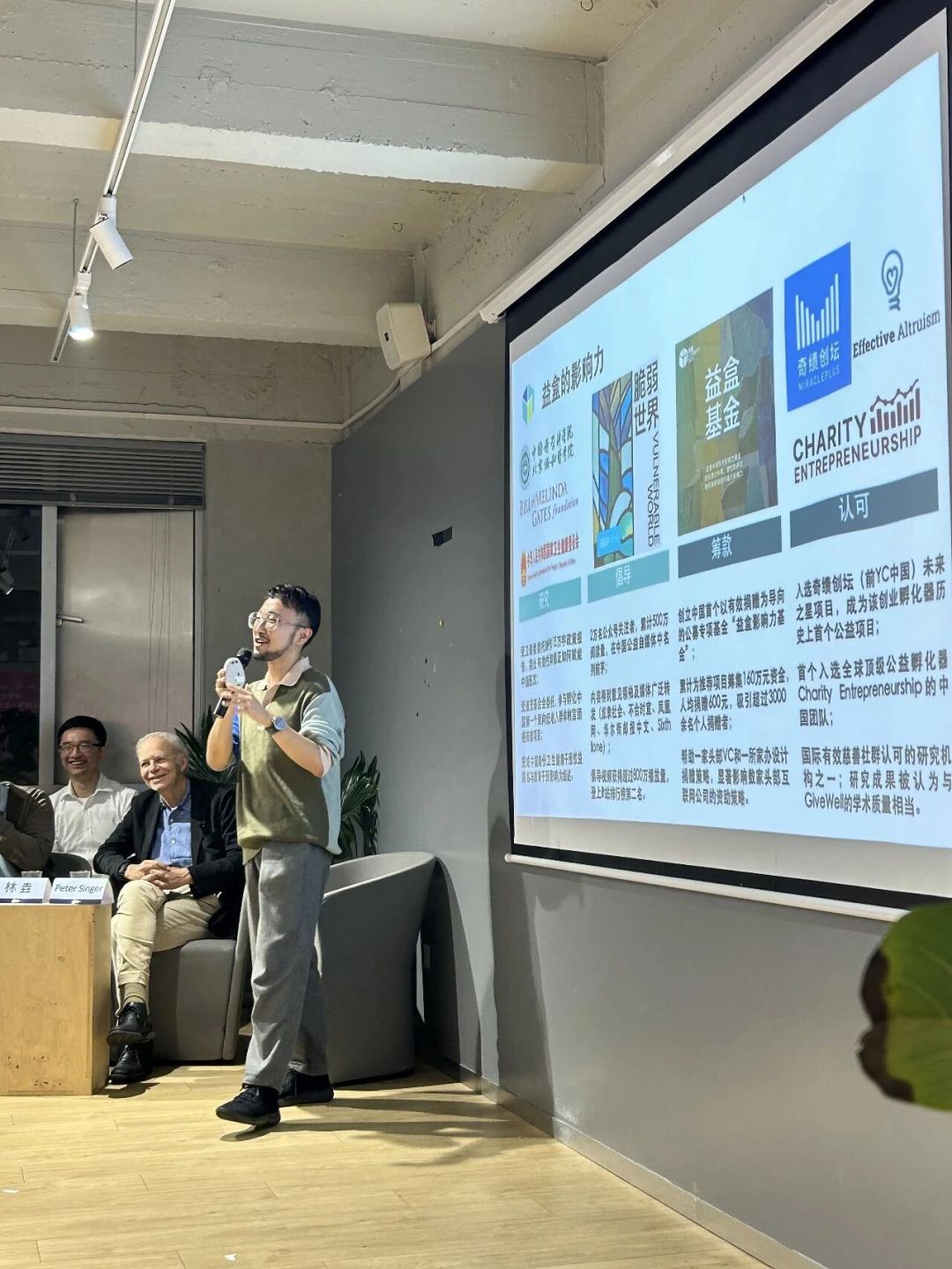 167ae2ccf8791f05461527cf5b70e8d9.jpg 167ae2ccf8791f05461527cf5b70e8d9.jpg