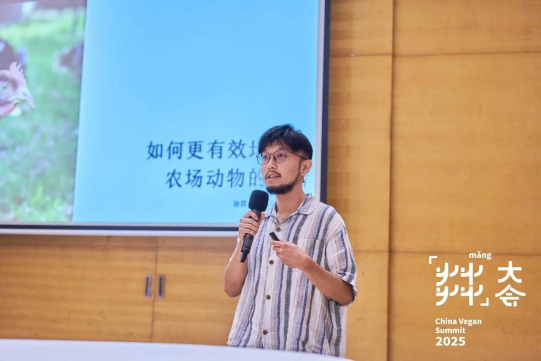 f5fc614f1bf7fb2c071055bf113285fc.jpg f5fc614f1bf7fb2c071055bf113285fc.jpg