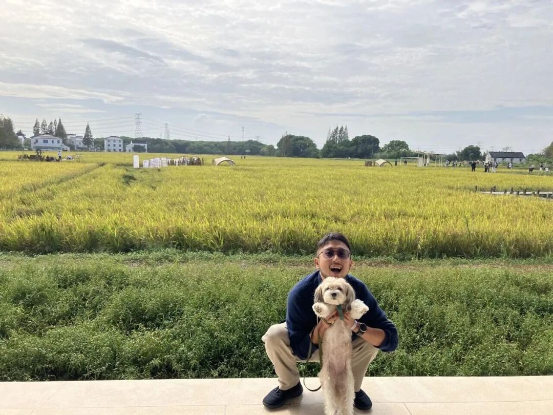 91ca797dd25a1c2b7f340e23c7292c3a.jpg 91ca797dd25a1c2b7f340e23c7292c3a.jpg