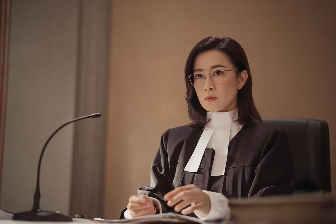 5dec0b7044c41b2442fecc70c6d84b9f.png 5dec0b7044c41b2442fecc70c6d84b9f.png