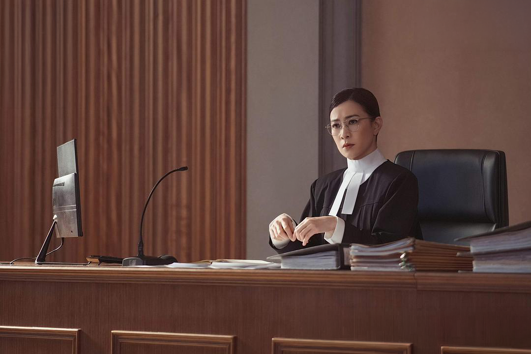 492e74a954d89f97d37317d52c9f60d7.png 492e74a954d89f97d37317d52c9f60d7.png