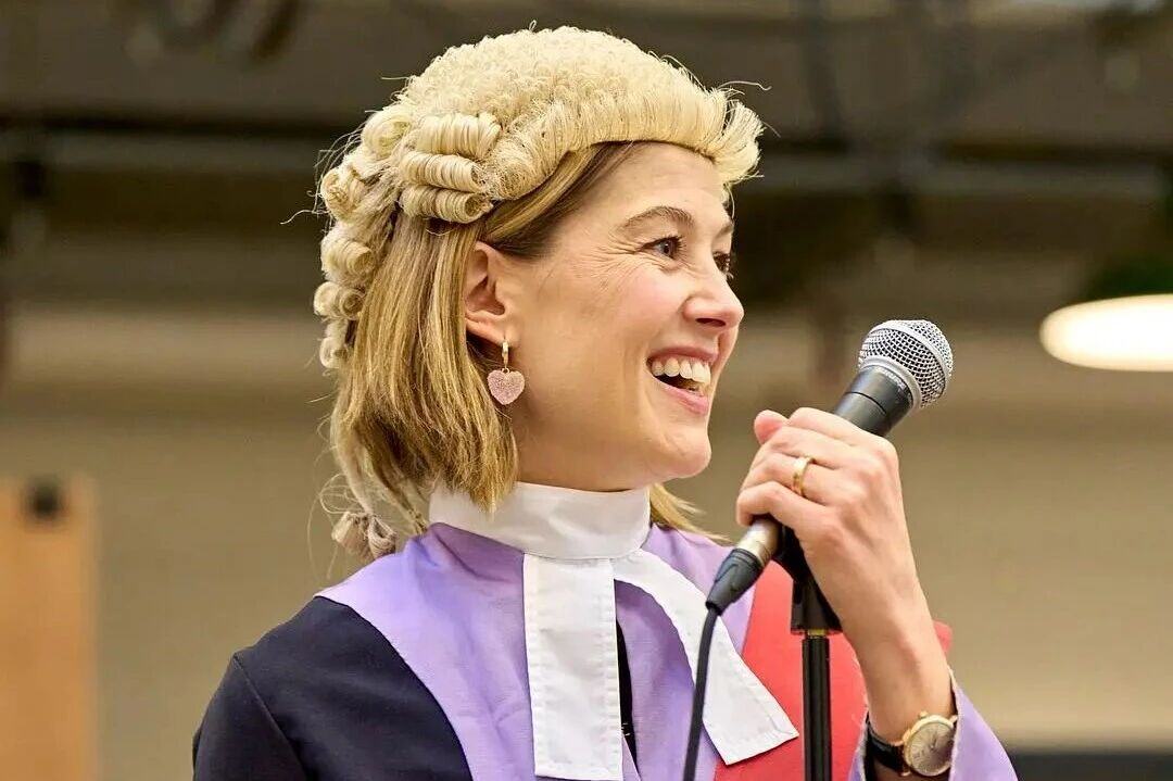 dbc0694fa9ee4bdad3de53f649926a15.jpg dbc0694fa9ee4bdad3de53f649926a15.jpg