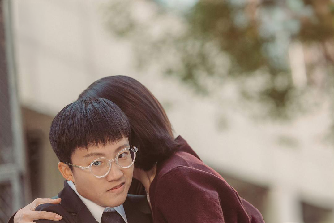 b6610f8a7fbab5c49c5eddd4133a96e1.png b6610f8a7fbab5c49c5eddd4133a96e1.png